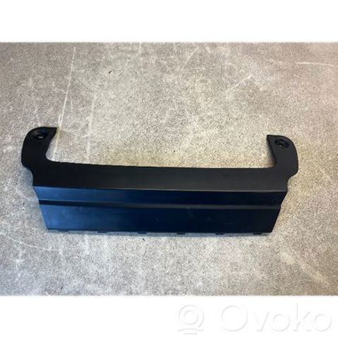 CK5217K950AB купить Кривой Рог