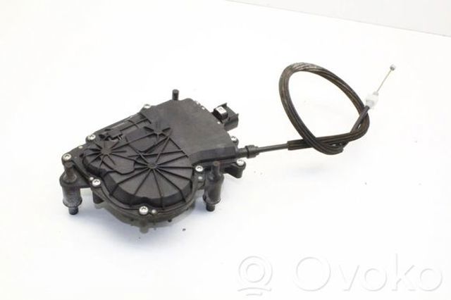 CK52218A42AE купить Черкассы