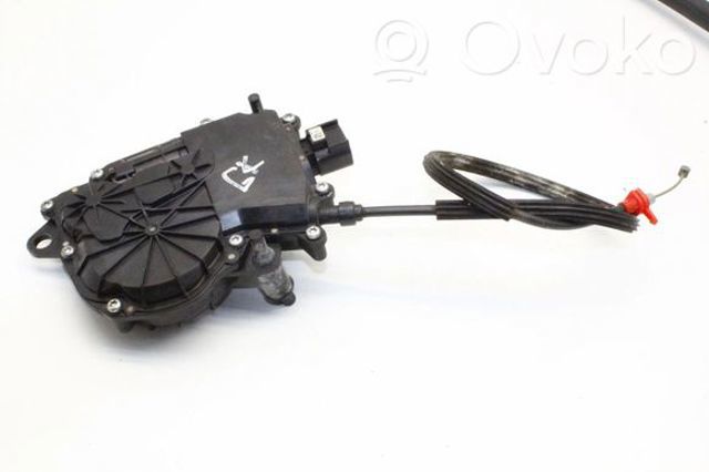 LAND ROVER CK52218A42BE в наличии Кривой Рог