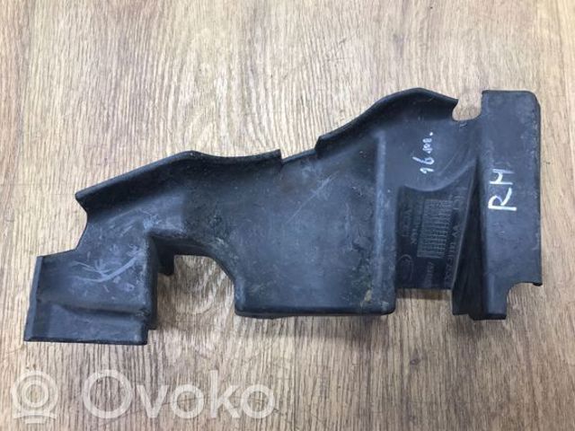 CK528310AA LAND ROVER купить в Ужгород