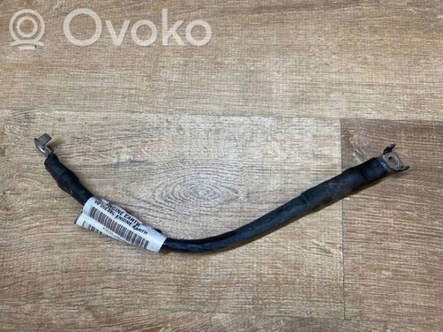 LAND ROVER CK52F260145 в наличии Ирпень