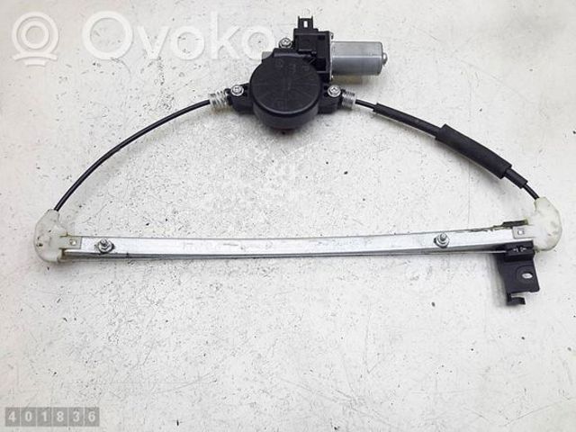 CM012030 купить Николаев