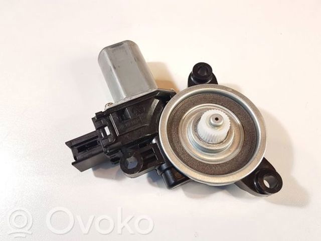 CM012820 MAZDA купить в Ровно