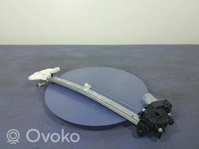 HONDA CM093690A в наличии Днепр