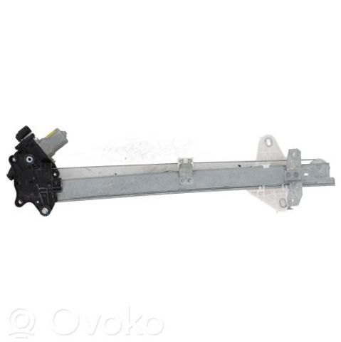 HONDA CM093690A в наличии Павлоград