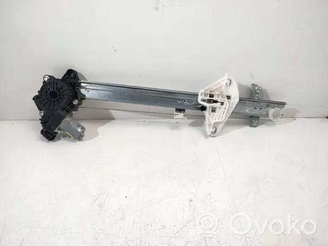 HONDA CM093690A в наличии Хмельницкий
