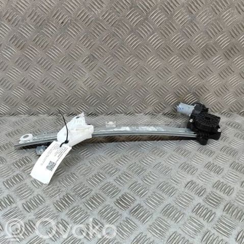 CM093690A купить Одесса