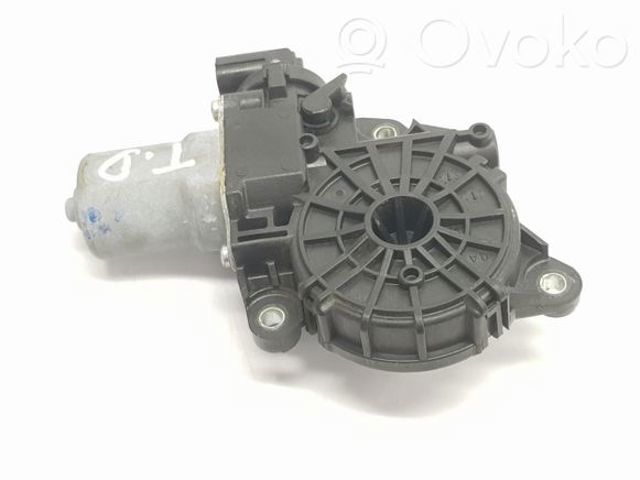 CM093690A купить Запорожье