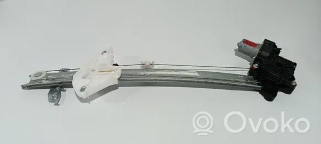 CM093690A купить Ровно