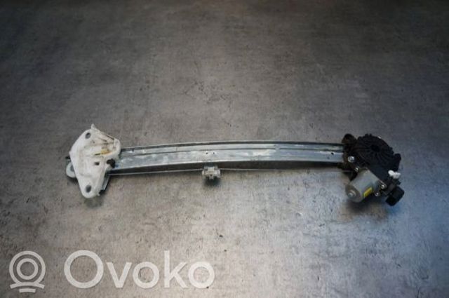 CM093700A купить Полтава
