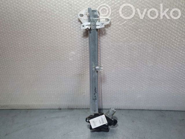 HONDA CM093700A в наличии Сумы