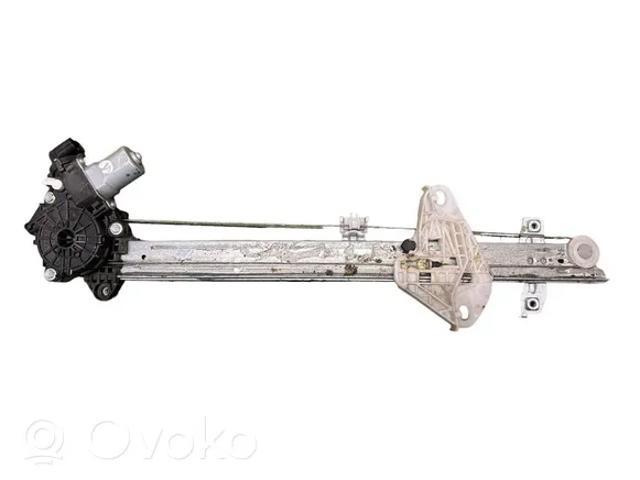 CM093700A HONDA купить в Черкассы