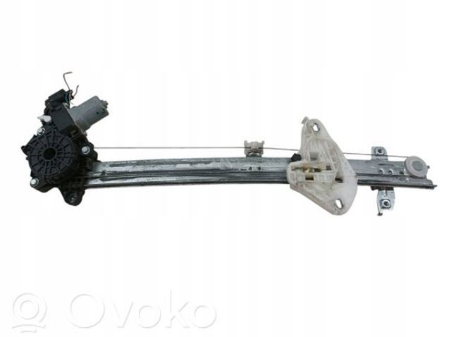 CM093700A HONDA купить в Полтава