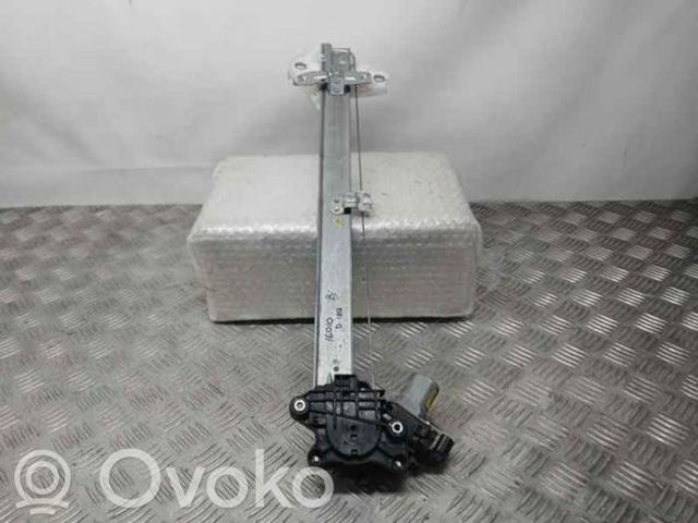 CM093700A купить Киев