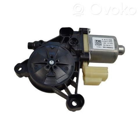 FORD CM0941100 Мотор стеклоподъемника двери передней левой в наличии Черновцы