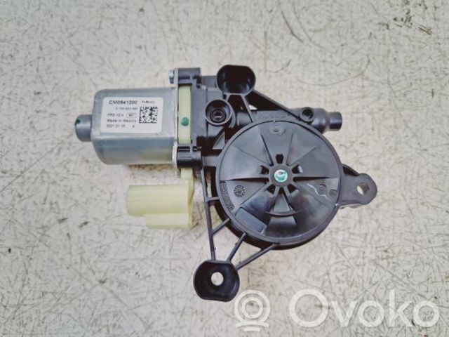 CM0941200 FORD Мотор стеклоподъемника двери передней правой купить в Украина