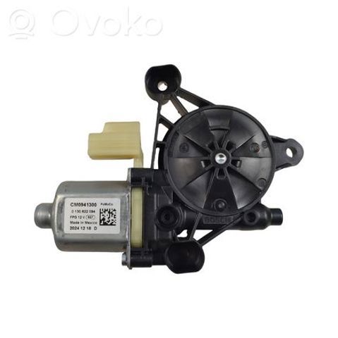 FORD CM0941300 Мотор стеклоподъемника двери задней правой в наличии Павлоград