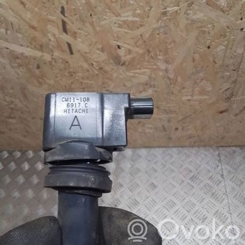 CM11108 купить Каменское