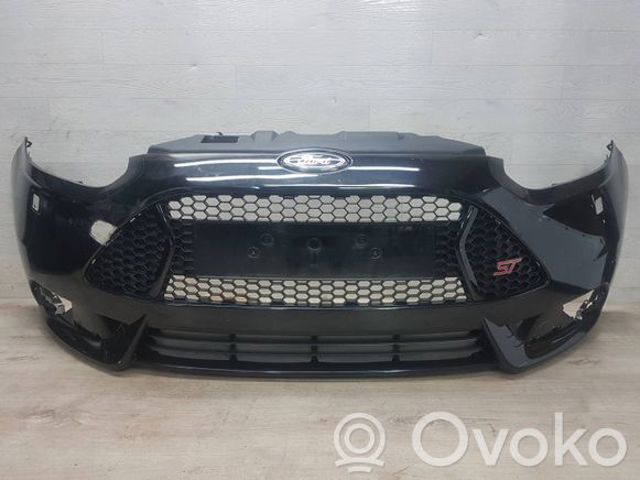 CM5117757A купить Винница
