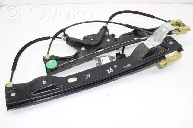 CM51A23201AF Механизм стеклоподъемника двери передней левой купить Николаев