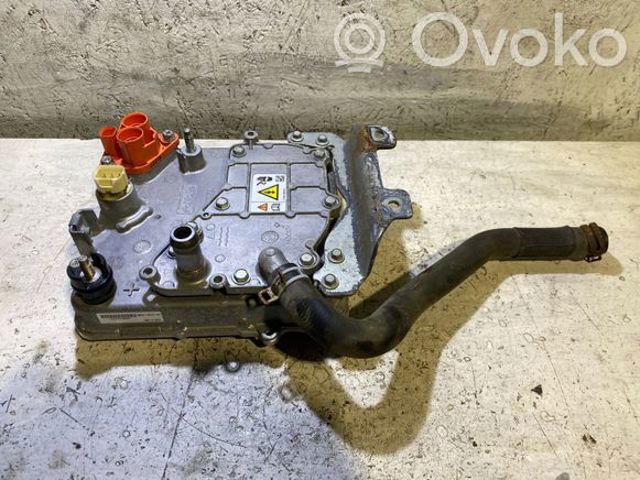 CM5814B227AF FORD купить в Украина