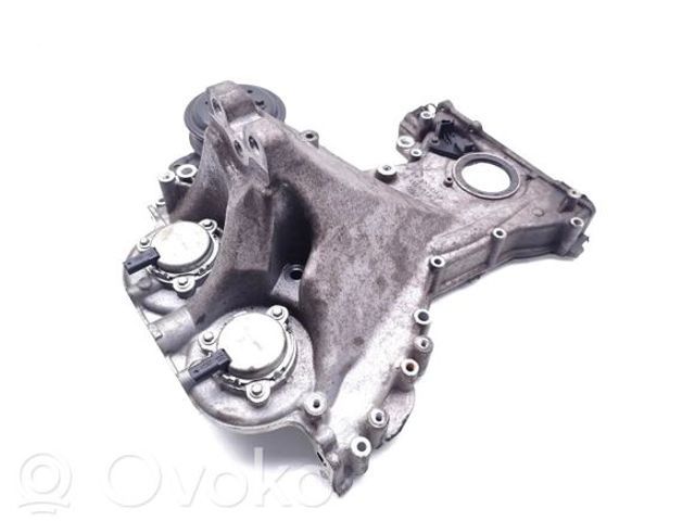 Масляный щуп CM5G6754EA FORD