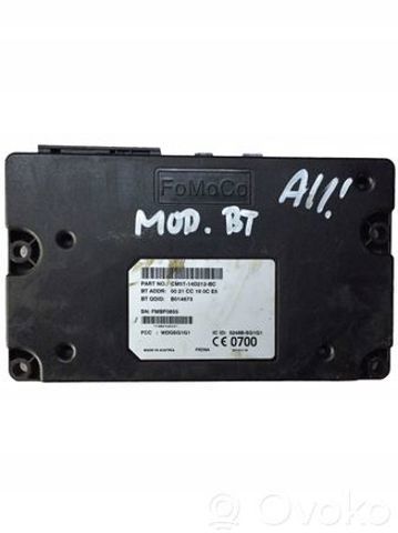 CM5T14D212BC FORD купить в Ирпень