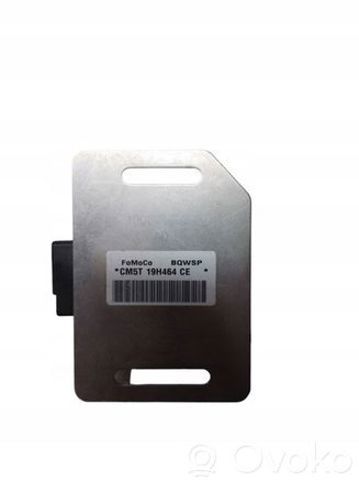 CM5T19H464CE FORD купить в Винница
