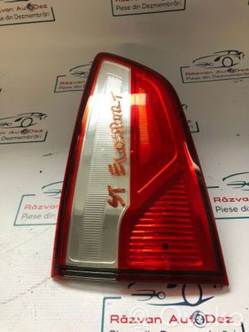 FORD CN1513A603BB Фонарь задний левый внутренний в наличии Тернополь