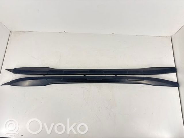 CN1Z7450462A купить Ужгород
