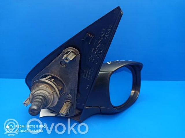 PEUGEOT CP4995000 в наличии Тернополь