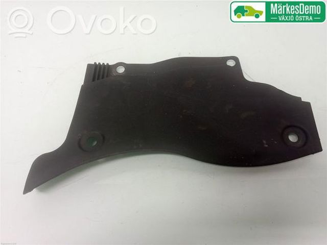 CPLA02223A LAND ROVER купить в Черкассы