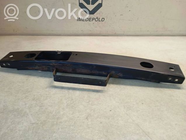 Буфер бампера переднего CPLA10005AC LAND ROVER