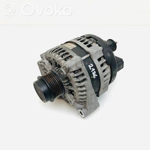 LAND ROVER CPLA10300BF в наличии Ужгород