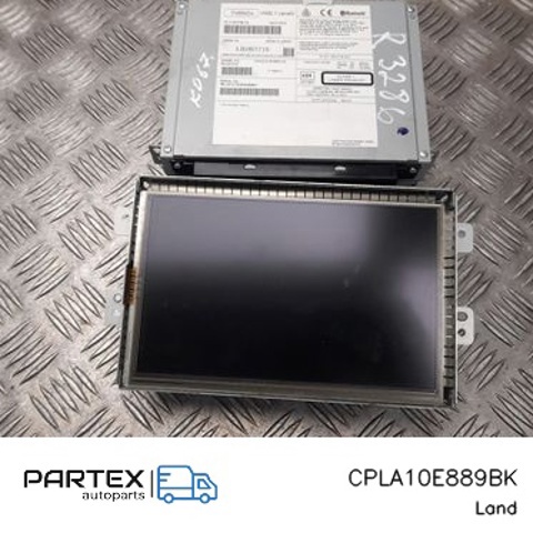 CPLA10E889BK купить Кривой Рог