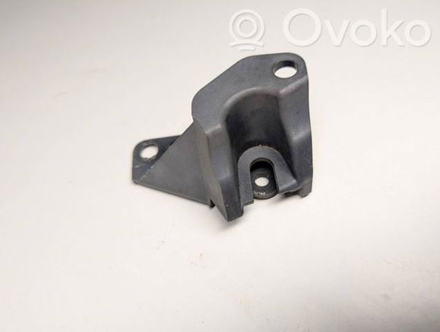 CPLA129723AA LAND ROVER купить в Днепр