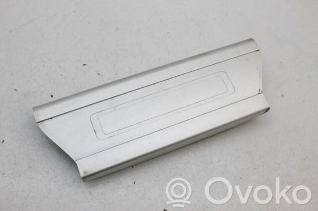 CPLA13245AD LAND ROVER купить в Николаев