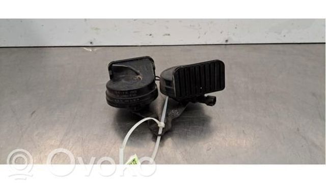 CPLA13A803AC купить Черкассы