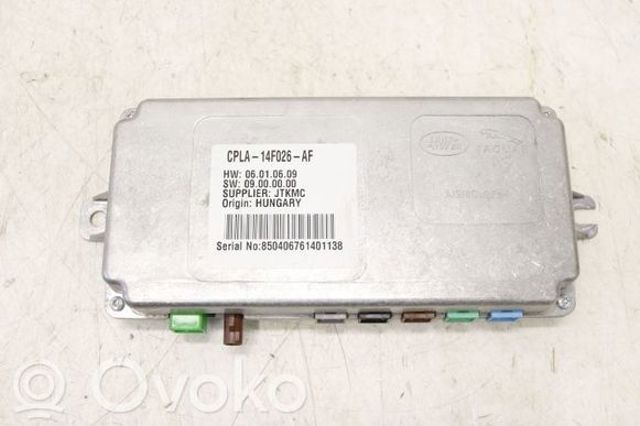 CPLA14F026AF купить Ирпень