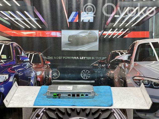 CPLA14F026AF LAND ROVER купить в Сумы