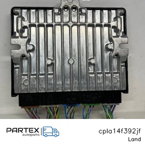 CPLA14F392JF купить Сумы