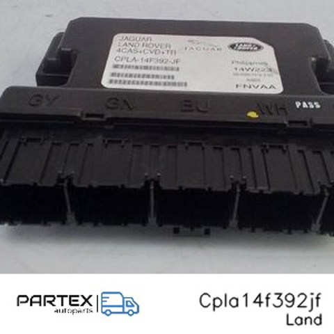 CPLA14F392JF купить Черновцы
