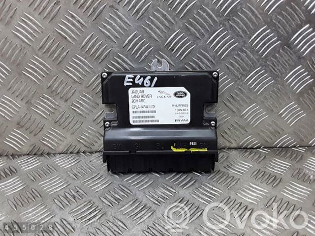 CPLA14F441LD LAND ROVER купить в Черновцы