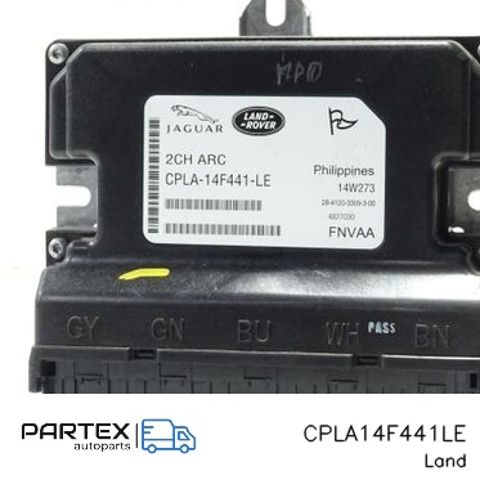 CPLA14F441LE купить Харьков