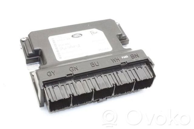 CPLA14F441LE LAND ROVER купить в Павлоград