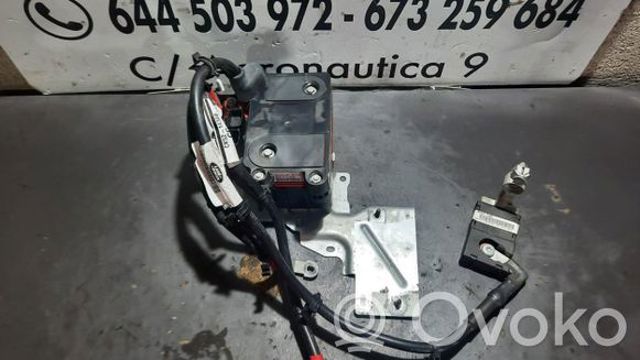 CPLA14K131AA купить Харьков