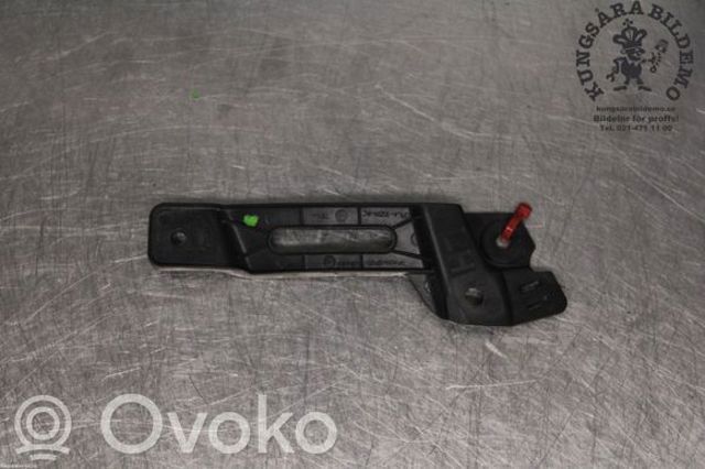 LAND ROVER CPLA16291AC Кронштейн крепления крыла переднего левого передний в наличии Запорожье