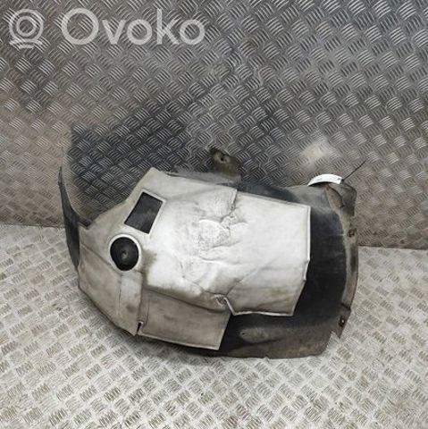CPLA16A579AJ LAND ROVER купить в Запорожье