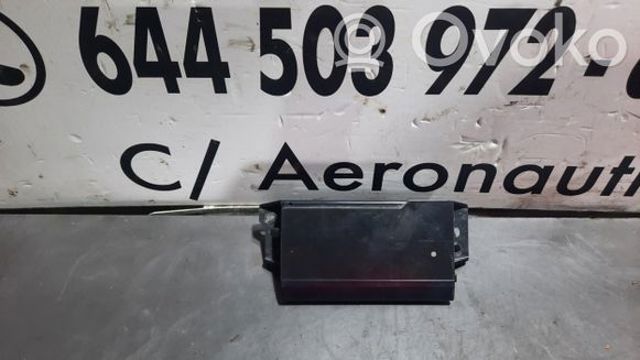 LAND ROVER CPLA18A828AC в наличии Ужгород