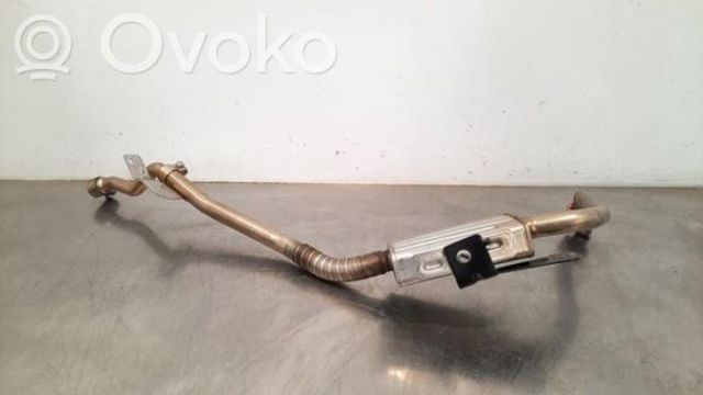 CPLA18K474AC LAND ROVER купить в Львов